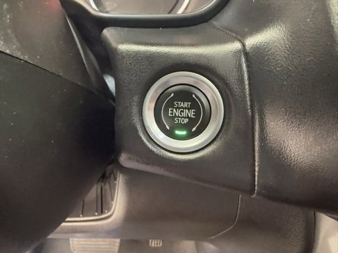 Used 2021 Chevrolet Tahoe LT image 46