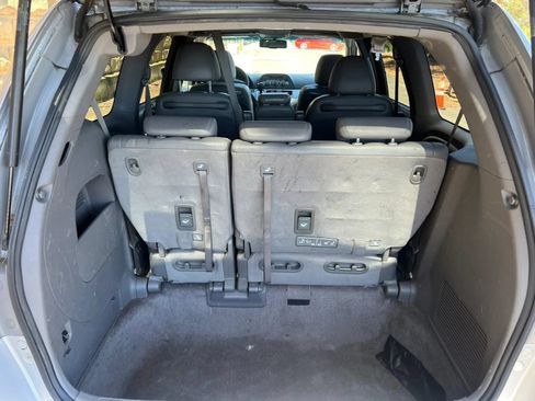 Used 2010 Honda Odyssey EX-L image 25