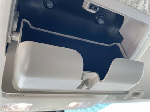 Used 2020 Ford Ranger XLT w/ Equipment Group 301A Mid image 34