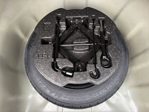 Used 2025 Kia K4 EX image 35