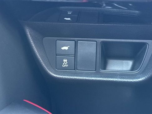 Certified 2025 Acura ADX A-Spec image 33