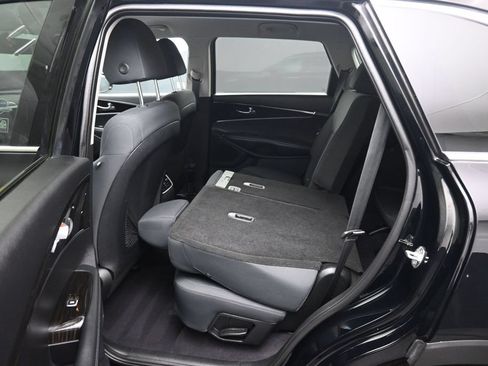 Used 2019 Kia Sorento S AWD/4WD image 35