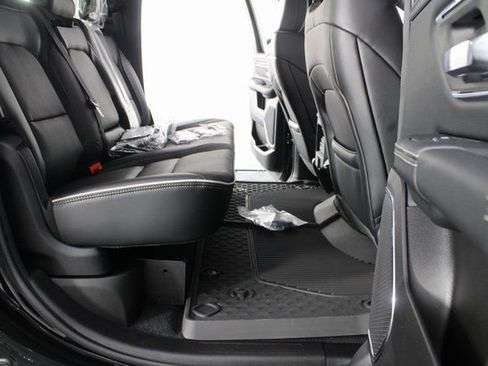 New 2026 RAM 1500 Laramie image 22
