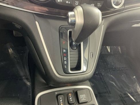 Used 2015 Honda CR-V EX-L image 31