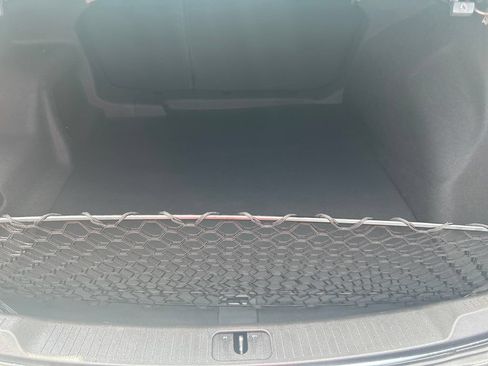 Certified 2019 Buick LaCrosse Essence w/ Sun and Shade Package AWD/4WD image 23