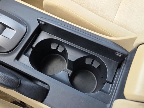 Used 2010 Honda Accord LX image 29