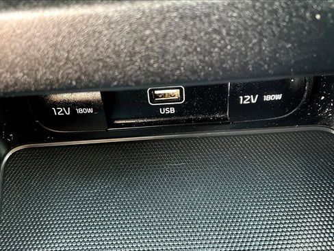 Used 2023 Kia Forte LXS image 32