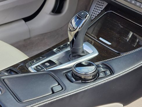 Used 2015 BMW 650i Convertible image 19