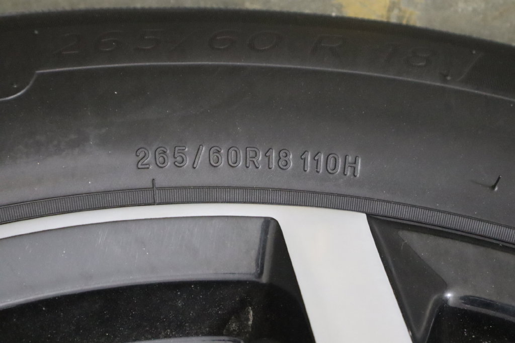 Used 2025 Jeep Grand Cherokee Limited AWD/4WD image 52