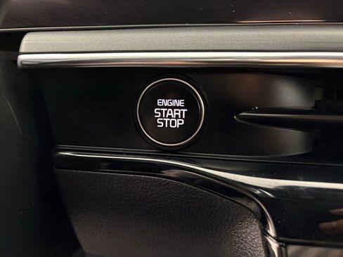 Used 2025 Kia K5 GT-Line image 20
