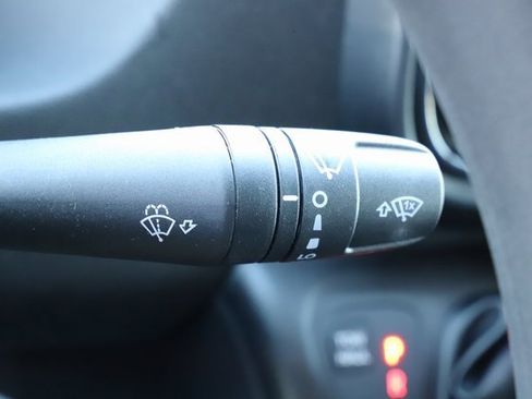 New 2026 RAM ProMaster 1500 w/ Safety Group image 28