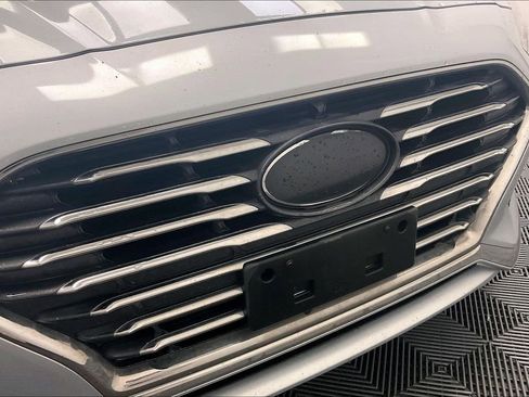 Used 2018 Hyundai Sonata SE image 23