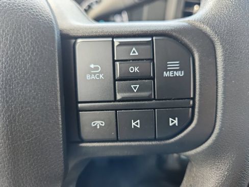 Certified 2024 Ford F250 XLT AWD/4WD image 19