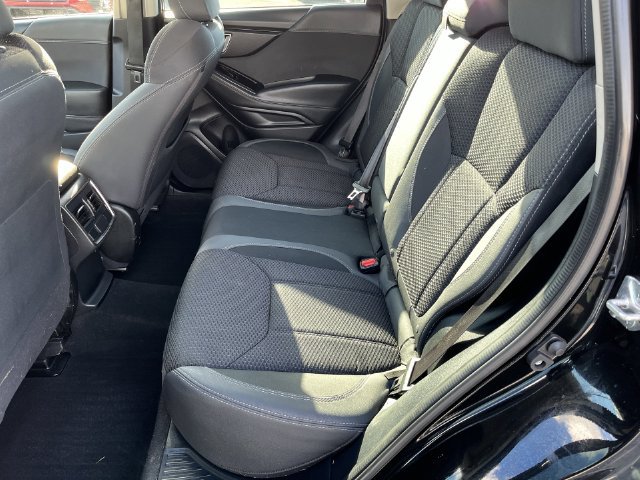 Used 2023 Subaru Forester Premium AWD/4WD image 27