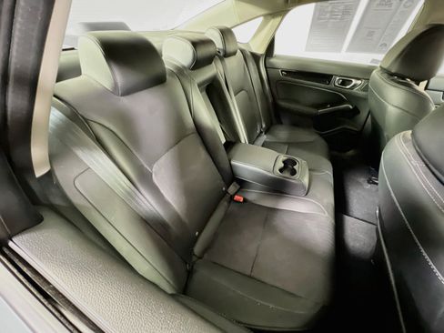 Used 2023 Honda Civic Touring image 26