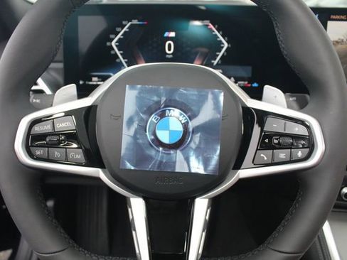 New 2026 BMW 230i xDrive Coupe w/ Premium Package image 15