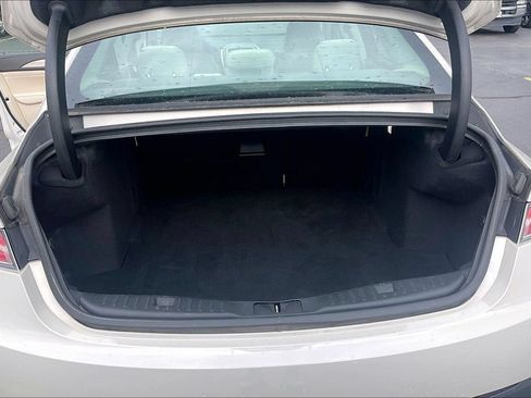Used 2019 Lincoln MKZ Premiere FWD image 26