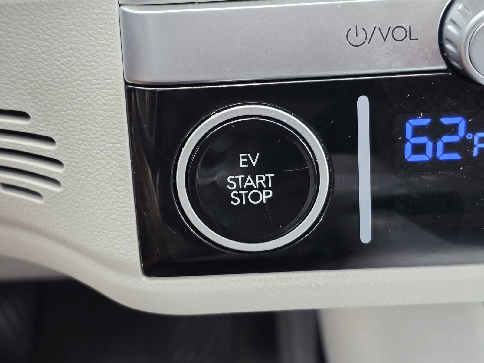 Certified 2023 Hyundai Ioniq 6 SEL RWD image 29