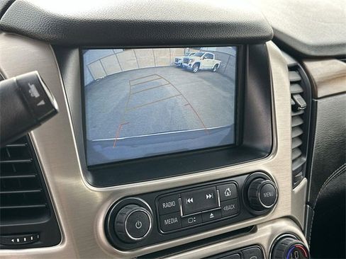 Used 2020 GMC Yukon XL Denali w/ Denali Ultimate Package image 14