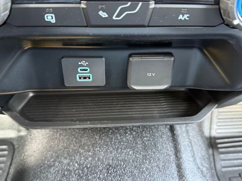 New 2024 Ford F450 XL image 37