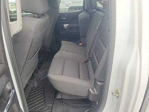 Used 2019 Chevrolet Silverado 1500 LT w/ All Star Edition image 25