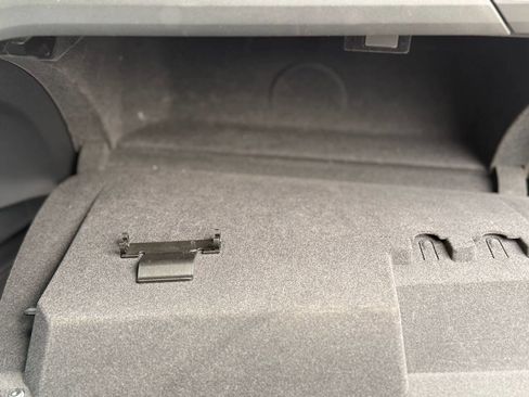 Used 2019 Audi e-tron Premium Plus image 53