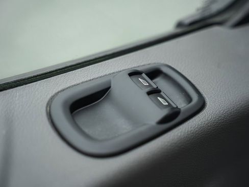 Certified 2023 Ford Transit 250 Low Roof w/ Exterior Upgrade Package image 35