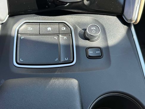 Certified 2025 Acura TLX w/ Technology Package FWD image 21