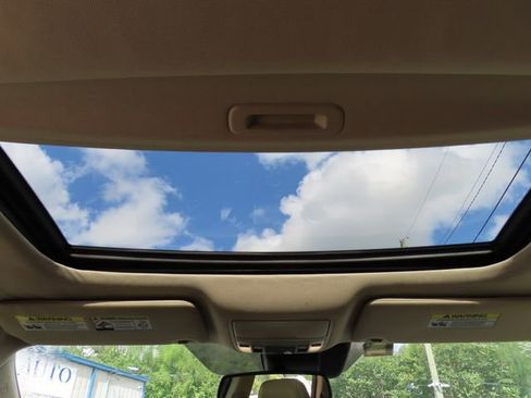 Used 2016 Acura RDX FWD w/ Technology Package image 6