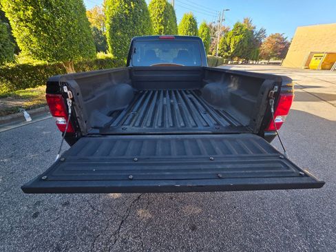 Used 2007 Ford Ranger Sport image 25