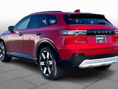 New 2026 Honda Prologue Elite image 12