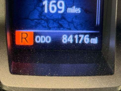 Used 2020 Toyota Tacoma TRD Off-Road image 35