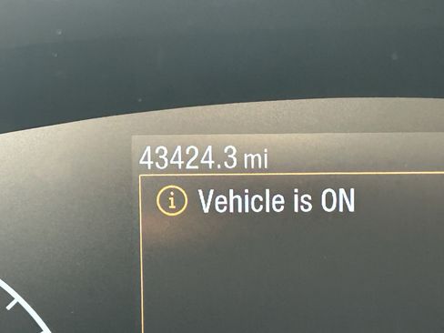 Used 2024 Ford Maverick XL FWD image 8
