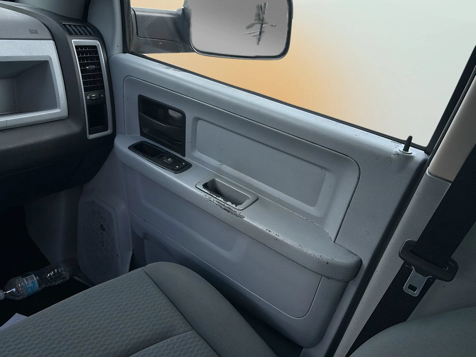 Used 2014 RAM 1500 Tradesman w/ Popular Equipment Group AWD/4WD image 19