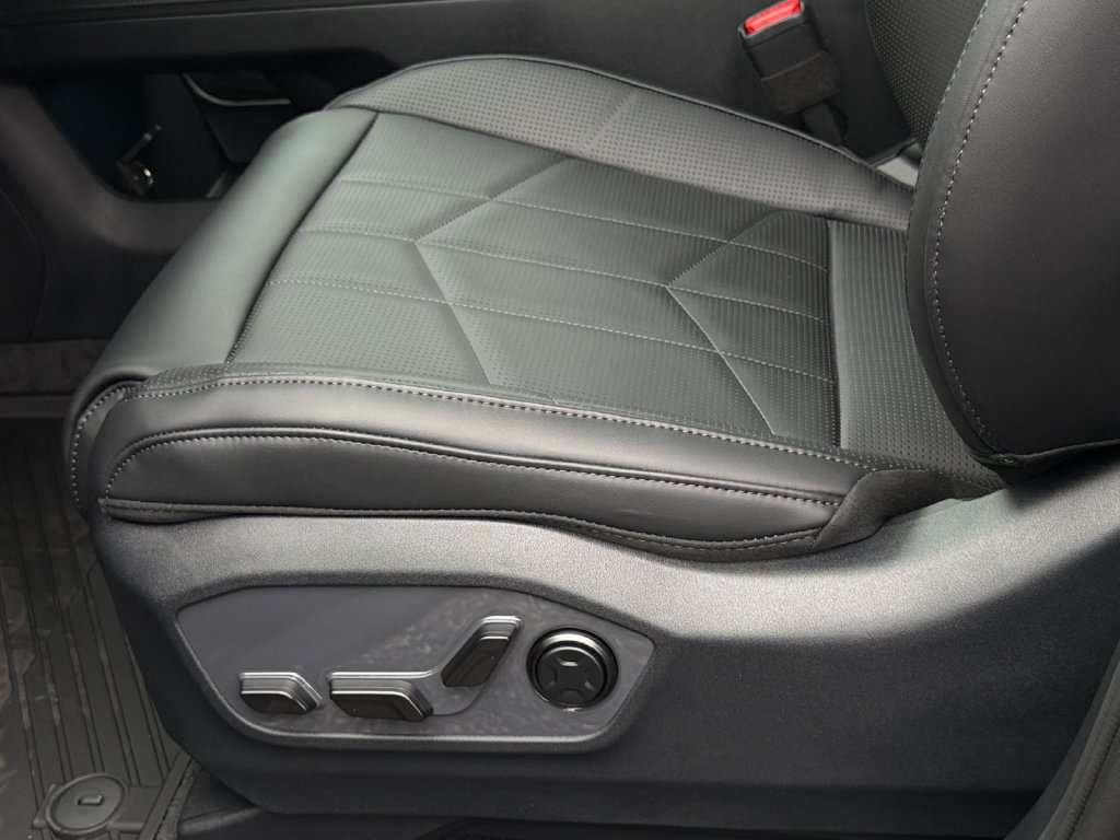 New 2027 Kia Telluride SX X-Line AWD/4WD image 15