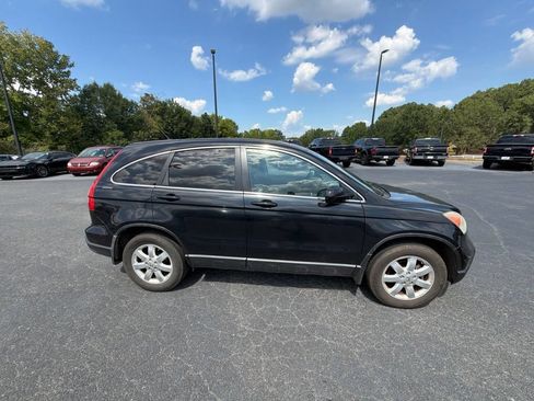 Used 2009 Honda CR-V EX-L image 18