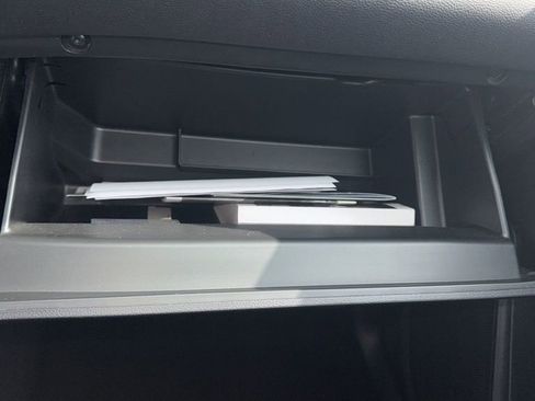 Used 2023 Ford Explorer Limited w/ Equipment Group 301A image 33