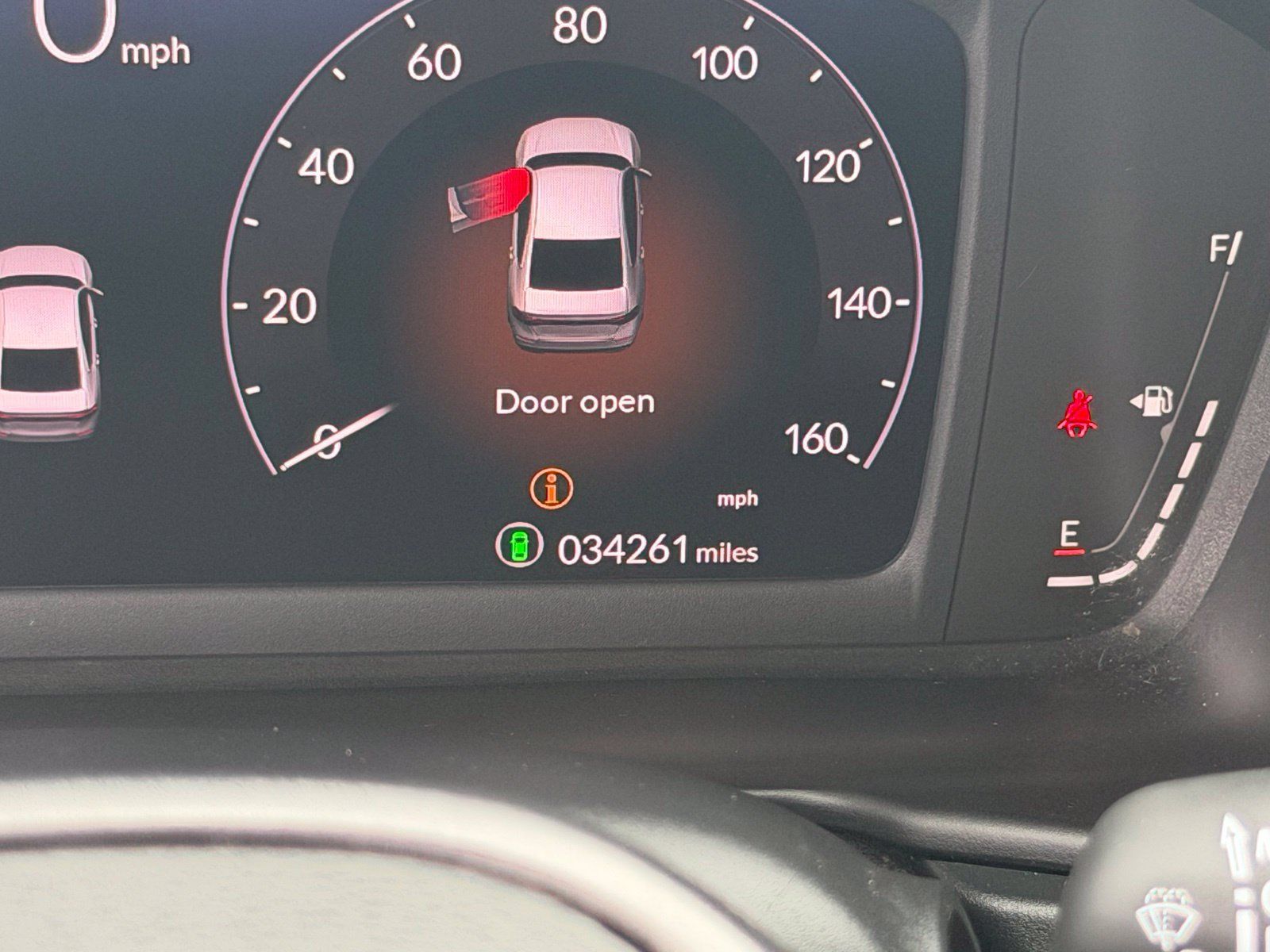 Used 2023 Honda Accord LX image 17