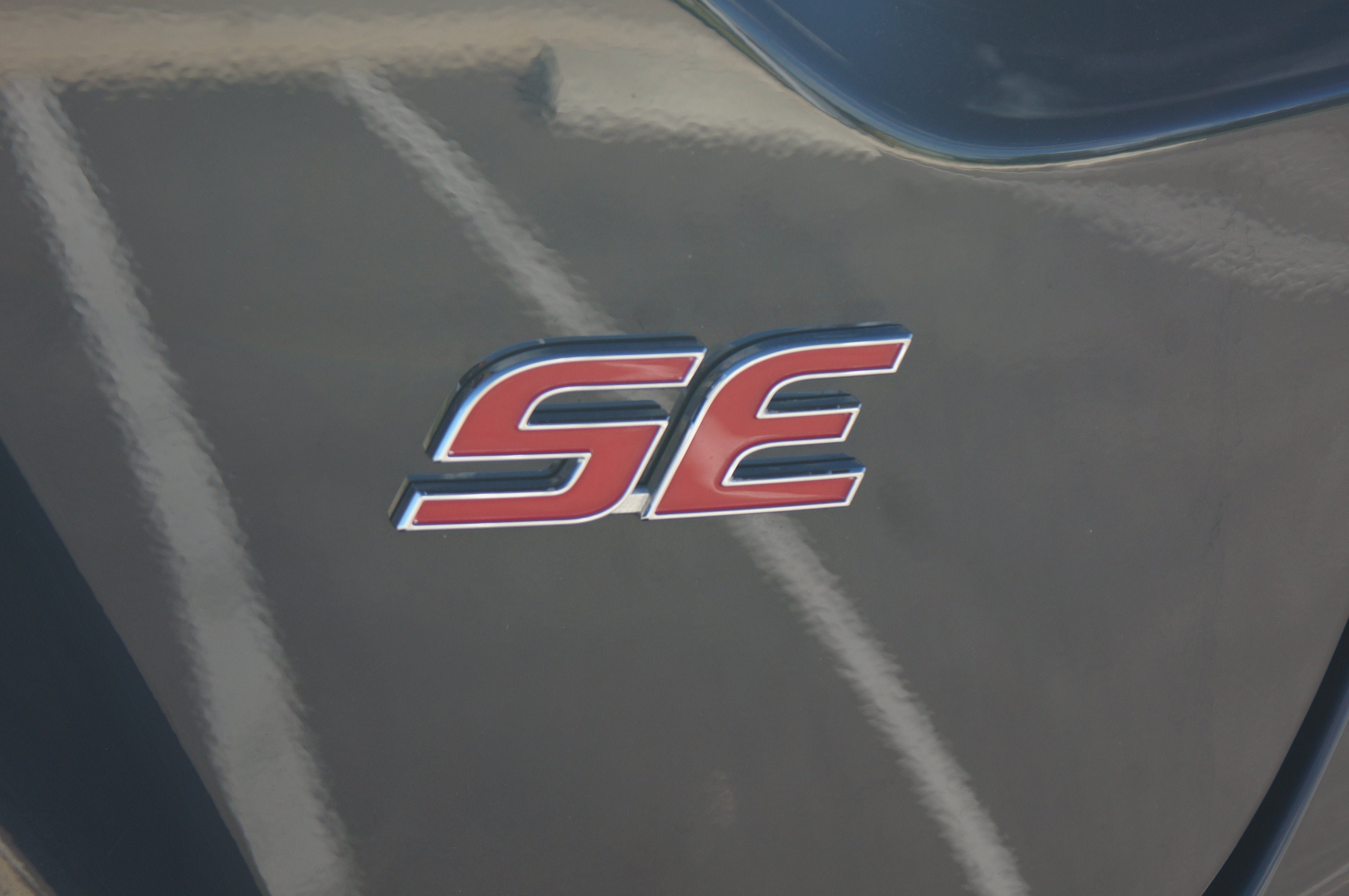 Certified 2026 Toyota Corolla SE FWD image 18