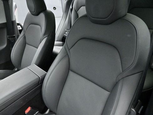 Used 2025 Tesla Model 3 Long Range RWD image 15