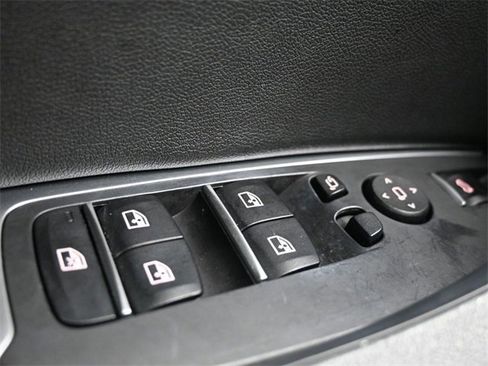 Used 2019 BMW X3 xDrive30i w/ Driving Assistance Package image 33