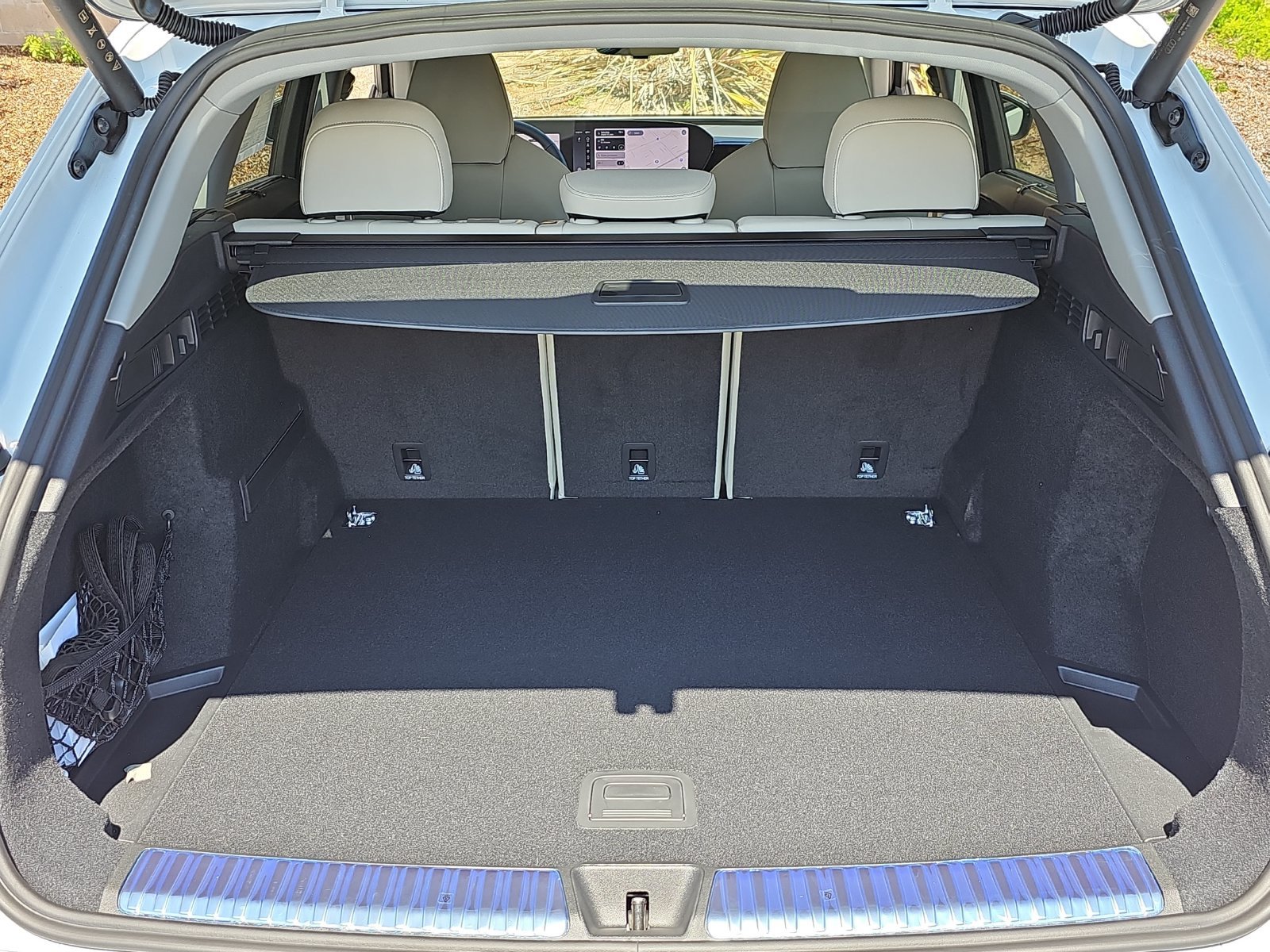 New 2026 Audi Q5 Premium AWD/4WD image 13