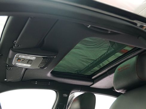 Used 2013 Bentley Mulsanne image 36