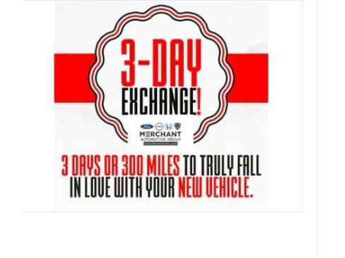 Used 2023 Ford Maverick XL image 12