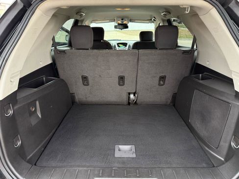 Used 2016 Chevrolet Equinox LT w/ Convenience Package image 17