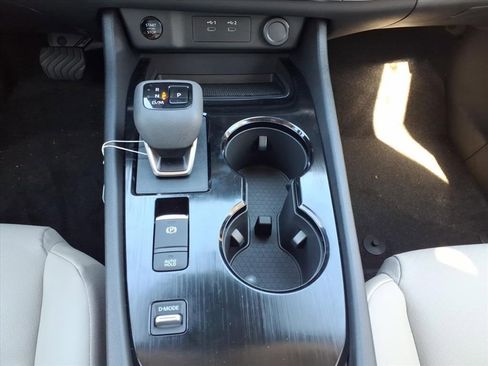 New 2026 Nissan Rogue SV w/ SV Premium Package image 20