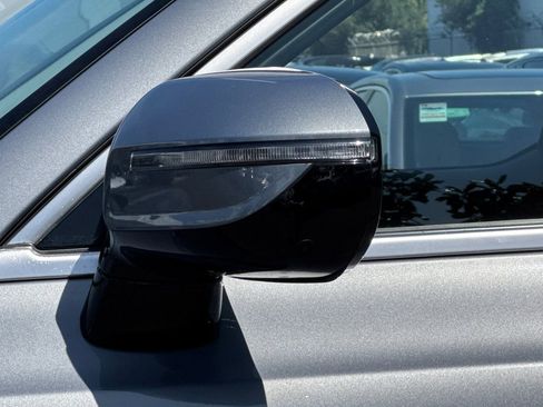 Used 2023 Kia Telluride SX image 49