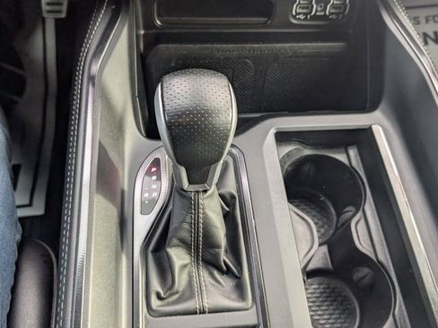 Used 2022 RAM 1500 TRX w/ TRX Level 2 Equipment Group image 68