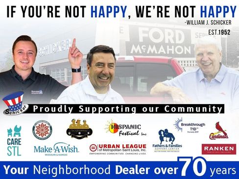 Used 2022 Ford Explorer 4WD image 26