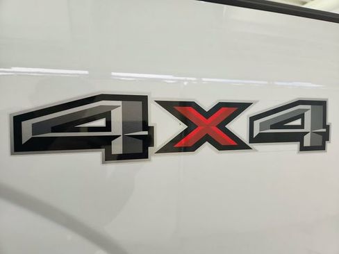 Used 2019 Ford F150 XLT w/ Trailer Tow Package AWD/4WD image 27